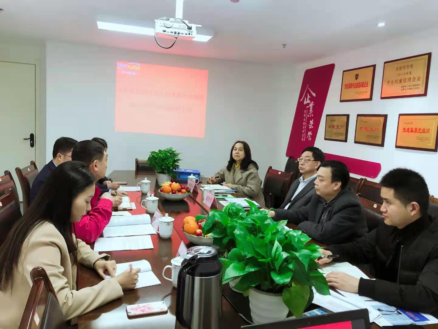 微信公眾號(hào)推圖.jpg